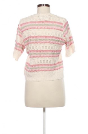 Pulover de femei SHEIN, Mărime L, Culoare Multicolor, Preț 100,99 Lei