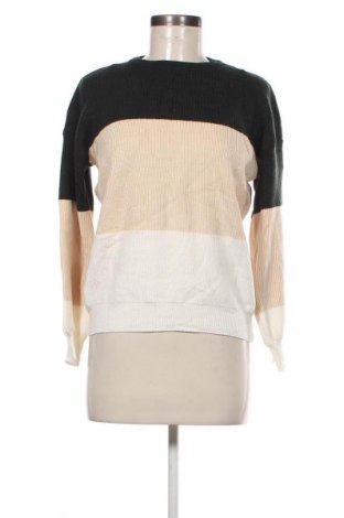 Damenpullover SHEIN, Größe M, Farbe Mehrfarbig, Preis 20,99 €