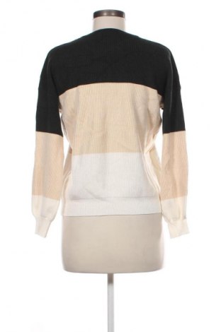 Damenpullover SHEIN, Größe M, Farbe Mehrfarbig, Preis 20,99 €