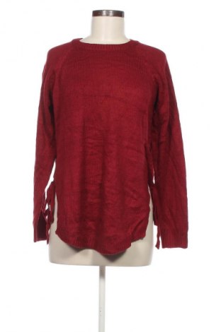 Dámsky pulóver SHEIN, Veľkosť M, Farba Hnedá, Cena  16,95 €