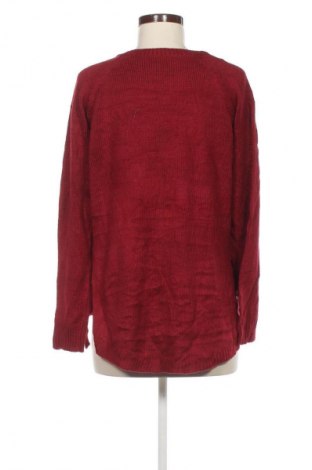 Dámsky pulóver SHEIN, Veľkosť M, Farba Hnedá, Cena  16,95 €