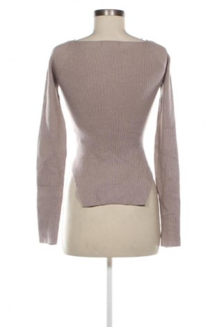 Damenpullover SHEIN, Größe S, Farbe Braun, Preis 9,99 €