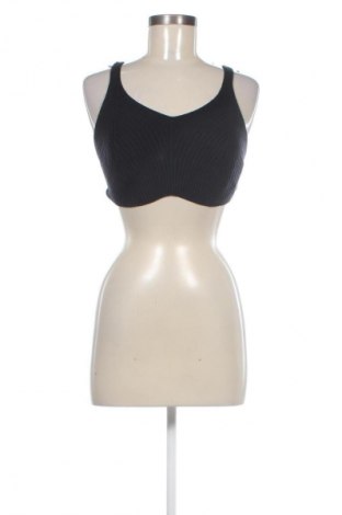 Damenpullover SHEIN, Größe S, Farbe Schwarz, Preis € 8,99
