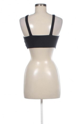 Damenpullover SHEIN, Größe S, Farbe Schwarz, Preis € 8,99