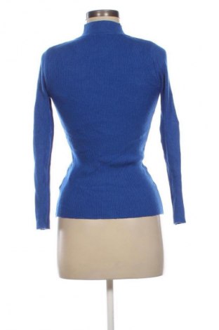 Damenpullover SHEIN, Größe S, Farbe Blau, Preis € 12,99