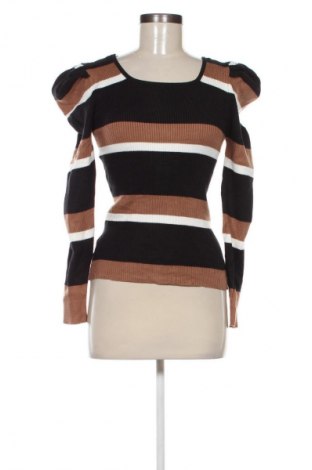 Damenpullover SHEIN, Größe M, Farbe Mehrfarbig, Preis € 10,99