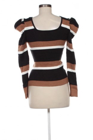 Damenpullover SHEIN, Größe M, Farbe Mehrfarbig, Preis € 10,99