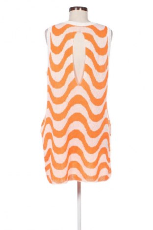 Damenpullover SHEIN, Größe XXL, Farbe Mehrfarbig, Preis 27,70 €