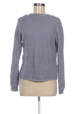 Dámsky pulóver Samsoe & Samsoe, Veľkosť M, Farba Viacfarebná, Cena  29,95 €