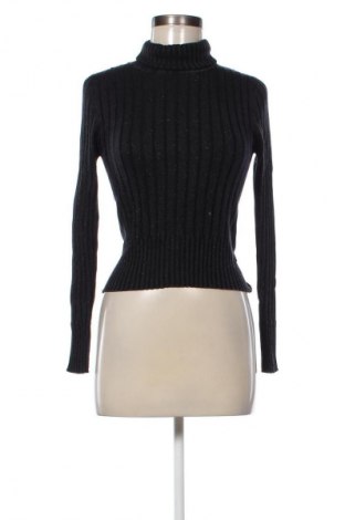 Pulover de femei Sand, Mărime S, Culoare Albastru, Preț 271,05 Lei