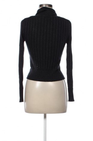 Pulover de femei Sand, Mărime S, Culoare Albastru, Preț 271,05 Lei