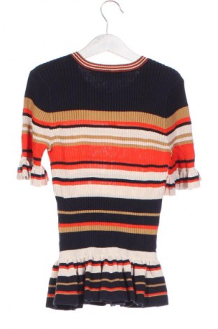 Damenpullover Sandro, Größe XXS, Farbe Mehrfarbig, Preis 71,99 €