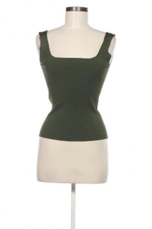 Dámsky pulóver Sandro, Veľkosť S, Farba Zelená, Cena  59,95 €
