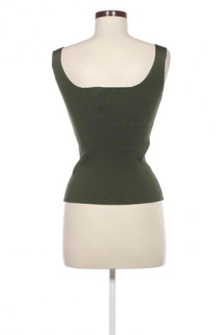 Dámsky pulóver Sandro, Veľkosť S, Farba Zelená, Cena  59,95 €