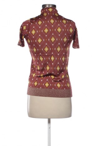 Damski sweter Scotch & Soda, Rozmiar S, Kolor Kolorowy, Cena 236,74 zł