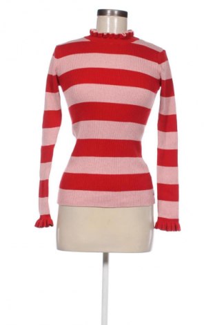 Pulover de femei Scotch & Soda, Mărime S, Culoare Multicolor, Preț 271,05 Lei