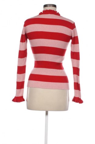 Pulover de femei Scotch & Soda, Mărime S, Culoare Multicolor, Preț 271,05 Lei