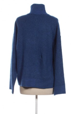 Damski sweter Selected Femme, Rozmiar XL, Kolor Niebieski, Cena 305,99 zł