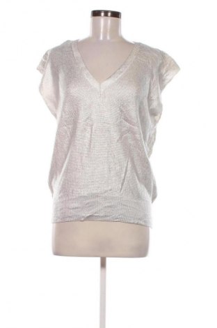 Dámsky pulóver Senso, Veľkosť XL, Farba Strieborná, Cena  16,95 €