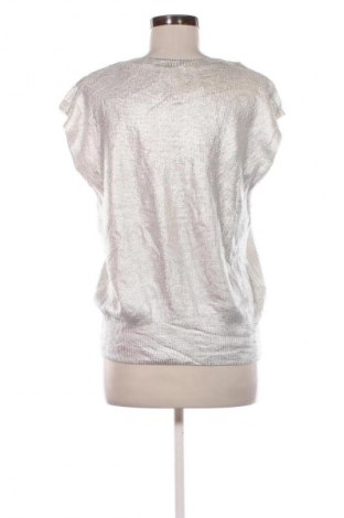 Dámsky pulóver Senso, Veľkosť XL, Farba Strieborná, Cena  16,95 €