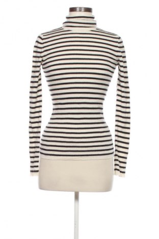 Damenpullover Set, Größe S, Farbe Mehrfarbig, Preis € 23,99