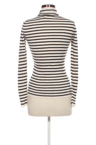 Damenpullover Set, Größe S, Farbe Mehrfarbig, Preis € 23,99
