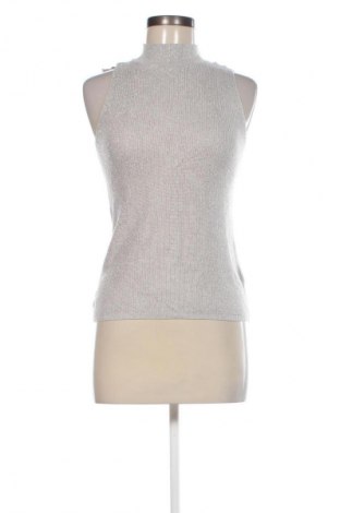 Dámsky pulóver Seven Sisters, Veľkosť S, Farba Béžová, Cena  16,95 €