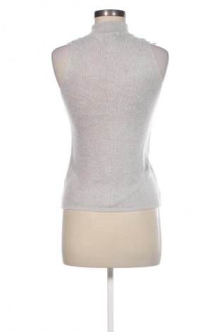 Dámsky pulóver Seven Sisters, Veľkosť S, Farba Béžová, Cena  16,95 €