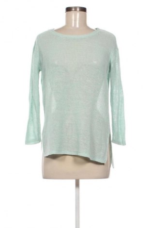 Damski sweter Sfera, Rozmiar S, Kolor Zielony, Cena 28,99 zł