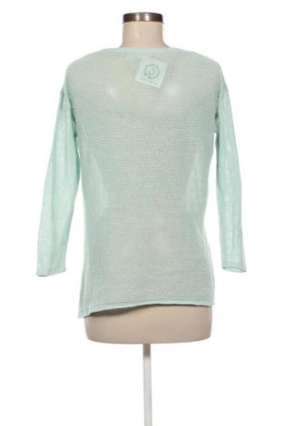 Damski sweter Sfera, Rozmiar S, Kolor Zielony, Cena 28,99 zł