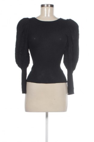 Damenpullover Sheike, Größe XS, Farbe Schwarz, Preis 17,99 €