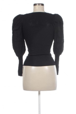 Damenpullover Sheike, Größe XS, Farbe Schwarz, Preis 17,99 €