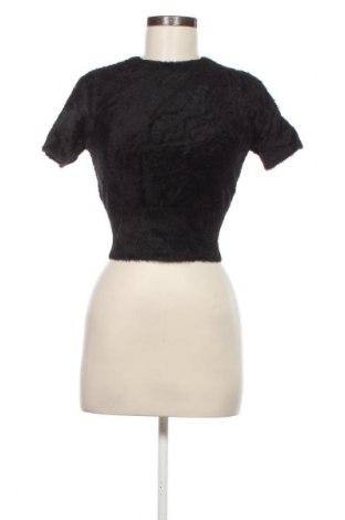 Damenpullover Sheike, Größe XS, Farbe Schwarz, Preis 42,99 €