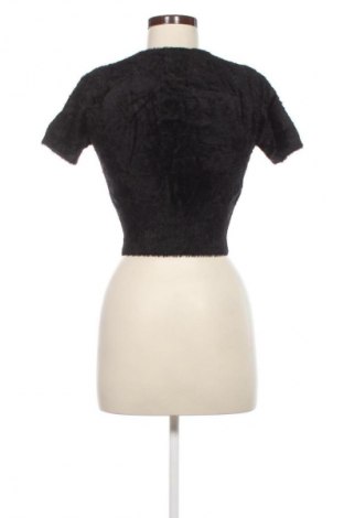 Damenpullover Sheike, Größe XS, Farbe Schwarz, Preis 42,99 €