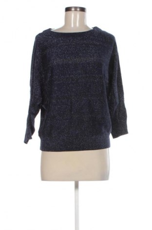 Pulover de femei Shoeby, Mărime M, Culoare Albastru, Preț 56,99 Lei