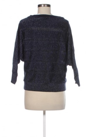 Pulover de femei Shoeby, Mărime M, Culoare Albastru, Preț 56,99 Lei