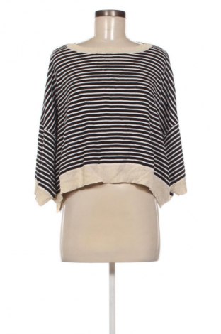 Damenpullover Silvian Heach, Größe L, Farbe Mehrfarbig, Preis 42,99 €