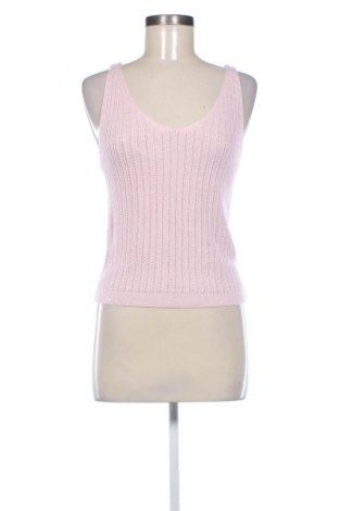 Damenpullover Sinsay, Größe M, Farbe Rosa, Preis € 14,91