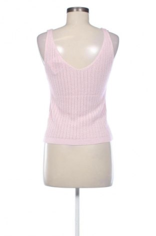 Damenpullover Sinsay, Größe M, Farbe Rosa, Preis € 14,91