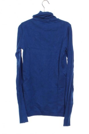 Pulover de femei Sinsay, Mărime XS, Culoare Albastru, Preț 76,32 Lei