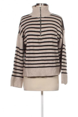 Damenpullover Sinsay, Größe S, Farbe Mehrfarbig, Preis € 14,83
