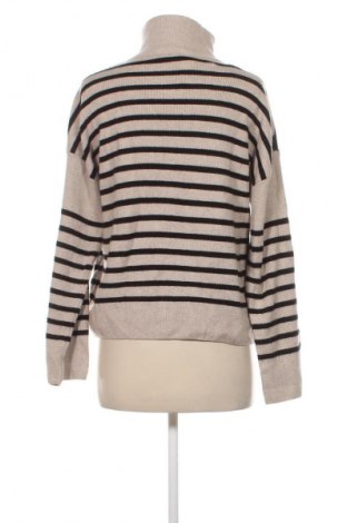 Damenpullover Sinsay, Größe S, Farbe Mehrfarbig, Preis € 14,83