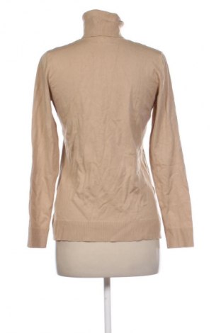 Dámsky pulóver Sisley, Veľkosť M, Farba Béžová, Cena  31,72 €