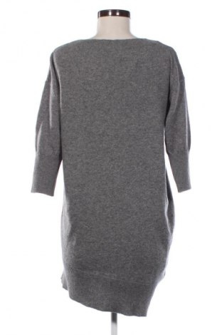 Damenpullover Sisley, Größe S, Farbe Grau, Preis € 31,71