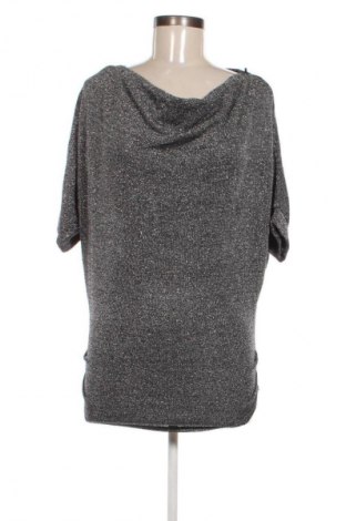 Damenpullover Siste's, Größe S, Farbe Silber, Preis 42,99 €