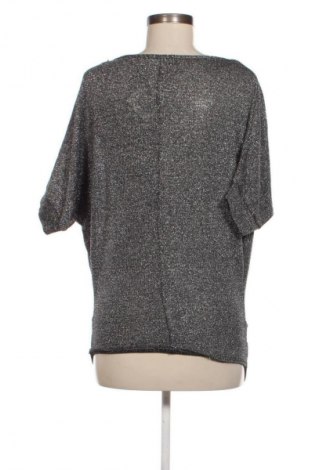 Damenpullover Siste's, Größe S, Farbe Silber, Preis 42,99 €
