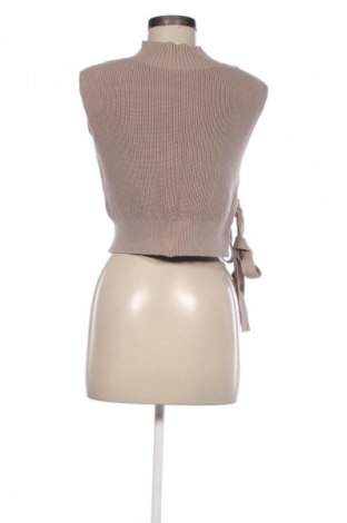 Damenpullover Snidel, Größe XS, Farbe Beige, Preis 31,71 €