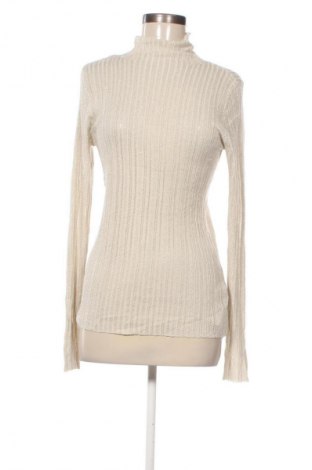 Damenpullover Soaked In Luxury, Größe S, Farbe Ecru, Preis € 20,99