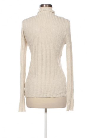 Damenpullover Soaked In Luxury, Größe S, Farbe Ecru, Preis € 20,99