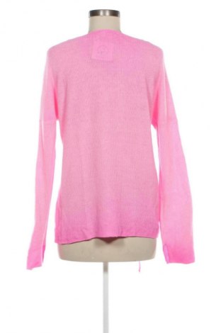 Damski sweter Soccx, Rozmiar S, Kolor Różowy, Cena 111,99 zł